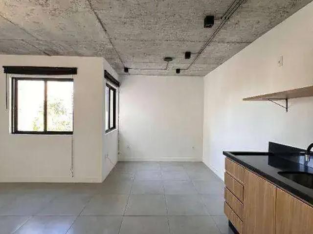 Loft aluguel em Região Geográfica Imediata de Itajaí, Balneario Camboriú