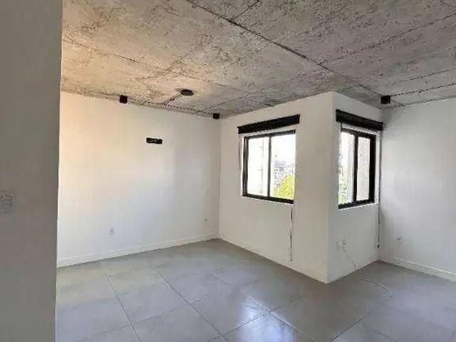 Loft aluguel em Região Geográfica Imediata de Itajaí, Balneario Camboriú