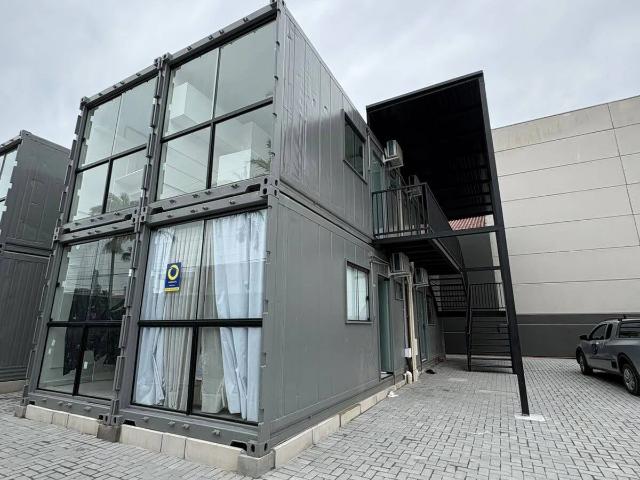 Loft aluguel em Balneário Camboriú, Região Geográfica Intermediária de Blumenau