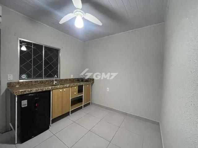 Loft aluguel em Região Geográfica Imediata de Itajaí, Balneario Camboriú