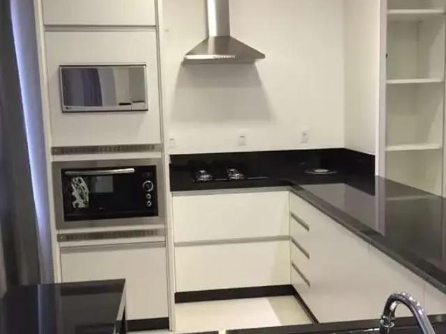 Loft aluguel em Região Geográfica Imediata de Itajaí, Balneario Camboriú