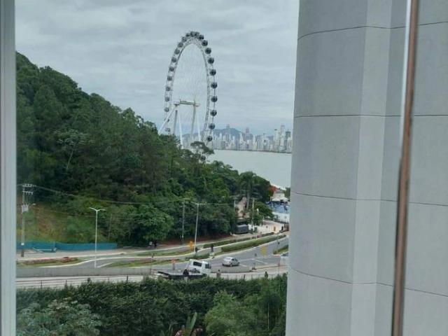 Loft aluguel em Região Geográfica Imediata de Itajaí, Balneario Camboriú