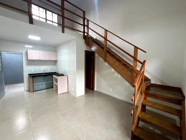 Loft aluguel em Camboriú, Região Geográfica Intermediária de Blumenau