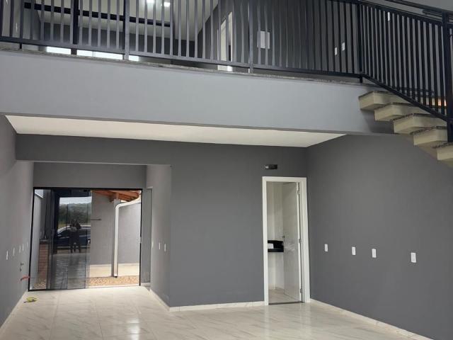 Loft aluguel em Piçarras