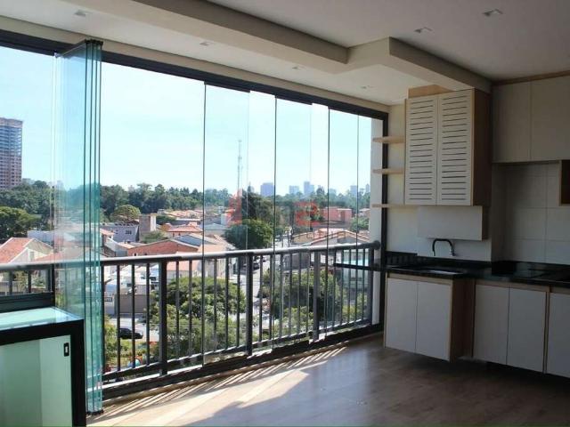 Loft aluguel em Centro, Barueri