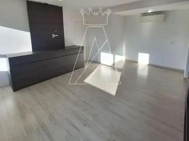 Loft aluguel em Região Imediata de São Paulo, Região Metropolitana de São Paulo