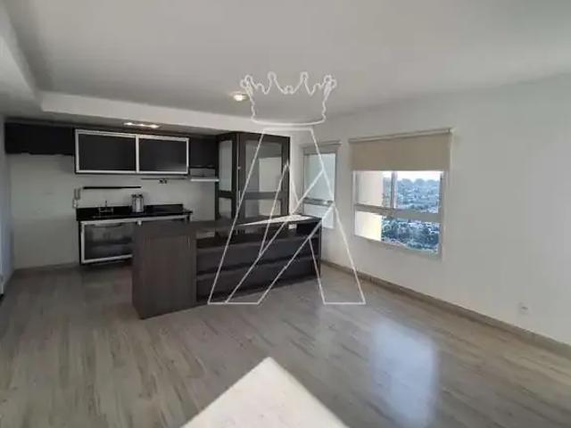 Loft aluguel em Região Imediata de São Paulo, Região Metropolitana de São Paulo