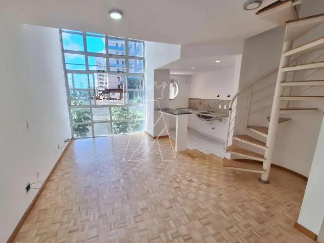 Loft aluguel em Região Imediata de São Paulo, Região Metropolitana de São Paulo