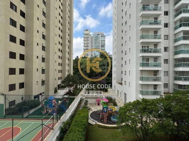 Loft aluguel em Região Imediata de São Paulo, Região Metropolitana de São Paulo