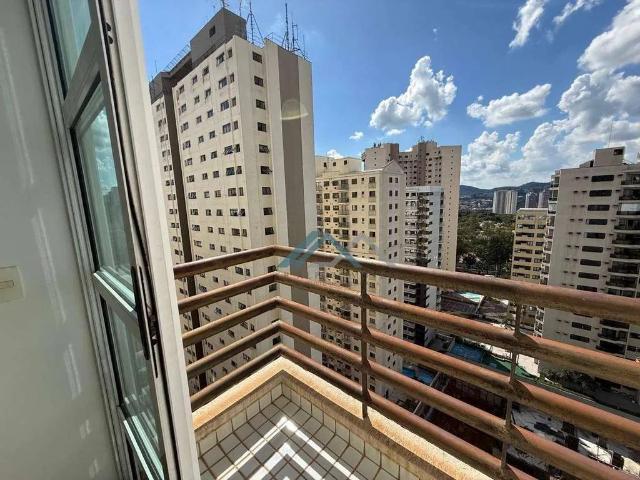 Loft aluguel em Região Imediata de São Paulo, Região Metropolitana de São Paulo