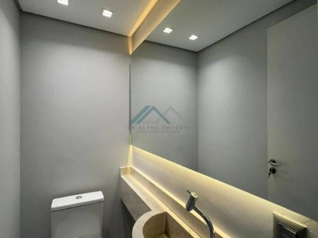 Loft aluguel em Região Imediata de São Paulo, Região Metropolitana de São Paulo