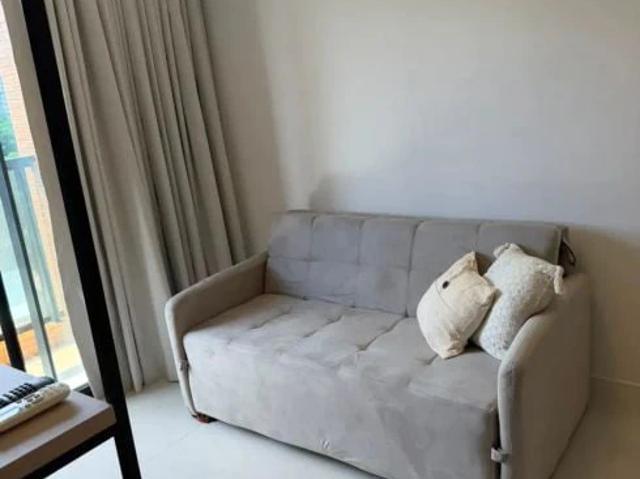 Loft aluguel em Belém