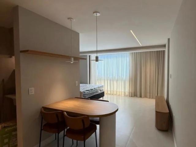 Loft aluguel em Belém