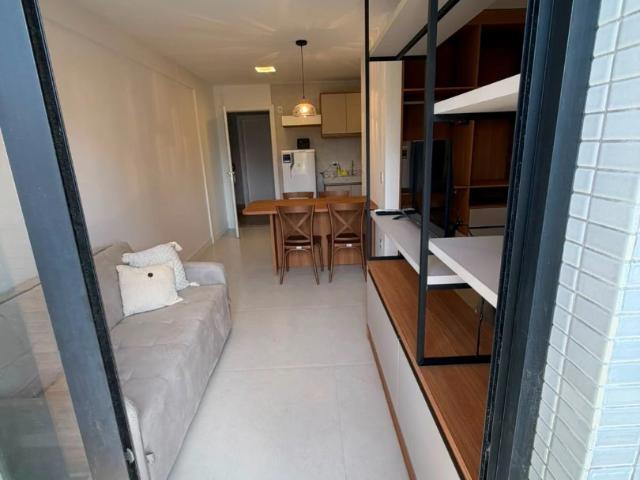 Loft aluguel em Belém