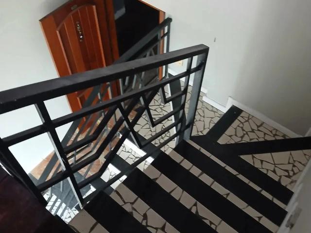 Loft aluguel em Belém
