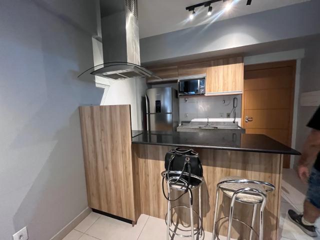 Loft aluguel em Sacramenta, Belém
