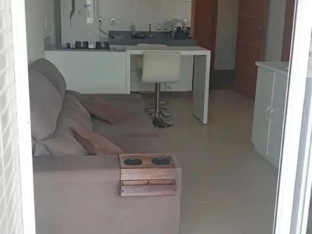 Loft aluguel em Sacramenta, Belém