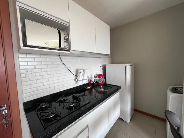 Loft aluguel em Belém