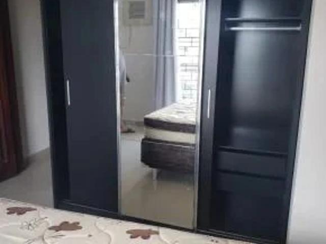 Loft aluguel em Sacramenta, Belém