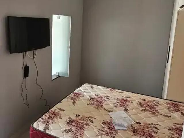 Loft aluguel em Região Geográfica Imediata de Belém, Belém