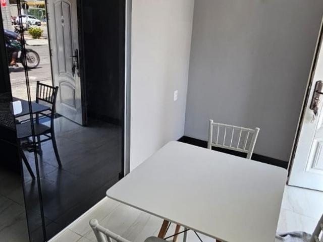 Loft aluguel em Região Geográfica Imediata de Belém, Belém