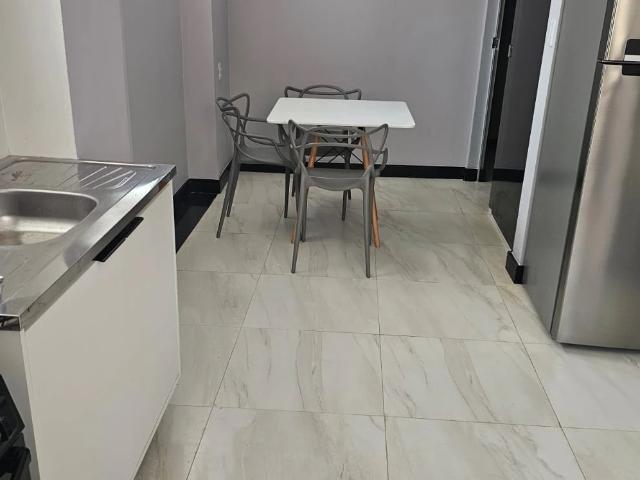 Loft aluguel em Belém