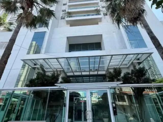 Loft aluguel em Região Geográfica Imediata de Belém, Belém