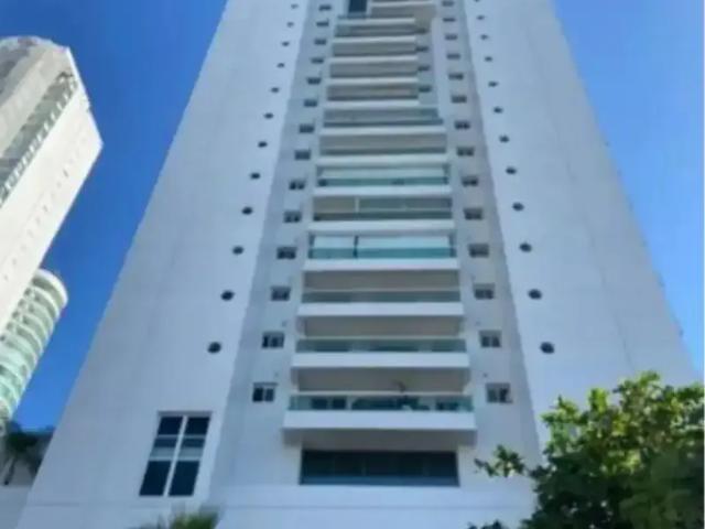 Loft aluguel em Região Geográfica Imediata de Belém, Belém