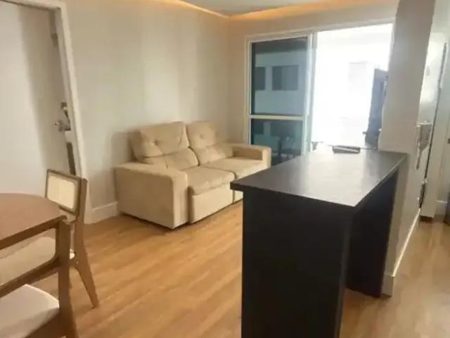 Loft aluguel em Região Geográfica Imediata de Belém, Belém