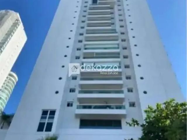 Loft aluguel em Região Geográfica Imediata de Belém, Belém