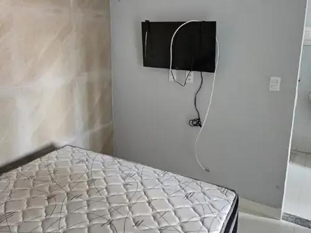 Loft aluguel em Região Geográfica Imediata de Belém, Belém