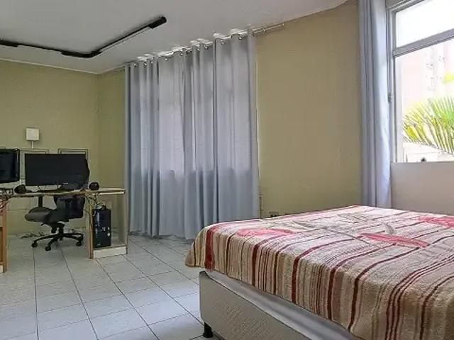 Loft aluguel em Região Geográfica Imediata de Belo Horizonte, Região Metropolitana de Belo Horizonte