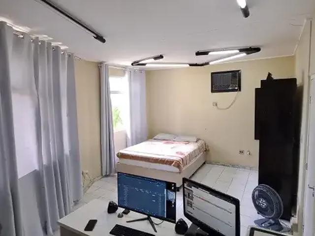 Loft aluguel em Região Geográfica Imediata de Belo Horizonte, Região Metropolitana de Belo Horizonte