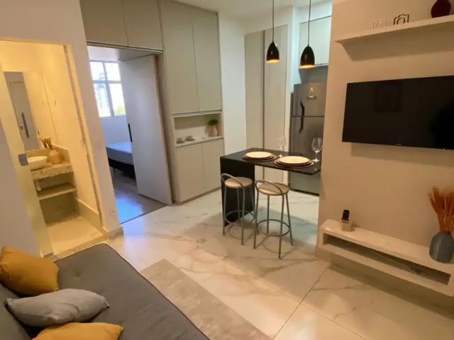 Loft aluguel em Região Geográfica Imediata de Belo Horizonte, Região Metropolitana de Belo Horizonte
