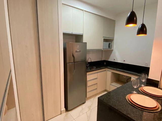 Loft aluguel em Regional Oeste, Belo Horizonte