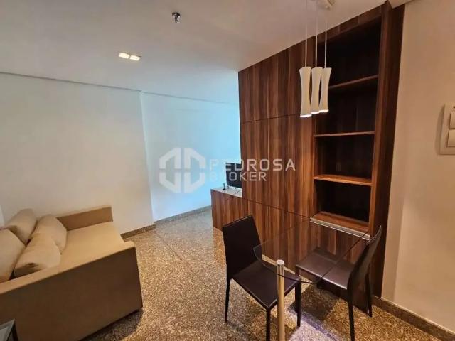 Loft aluguel em Região Geográfica Imediata de Belo Horizonte, Região Metropolitana de Belo Horizonte