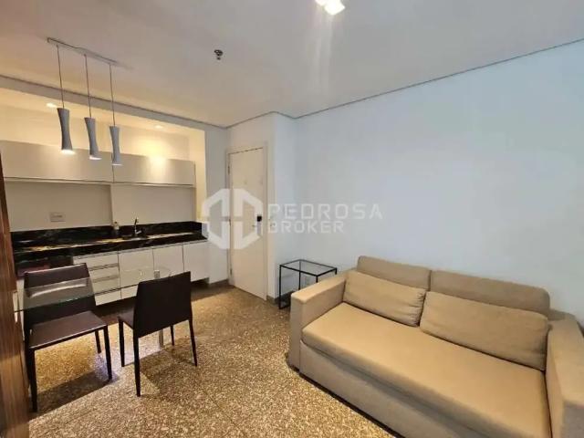 Loft aluguel em Região Geográfica Imediata de Belo Horizonte, Região Metropolitana de Belo Horizonte