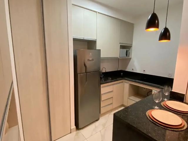 Loft aluguel em Regional Oeste, Belo Horizonte