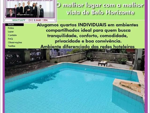 Loft aluguel em Região Geográfica Imediata de Belo Horizonte, Região Metropolitana de Belo Horizonte
