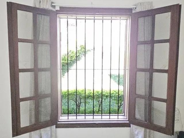 Loft aluguel em Belo Horizonte, Região Geográfica Intermediária de Belo Horizonte