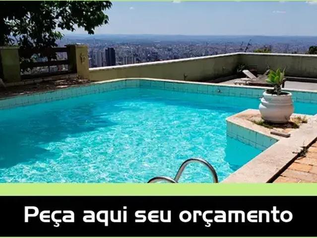 Loft aluguel em Região Geográfica Imediata de Belo Horizonte, Região Metropolitana de Belo Horizonte