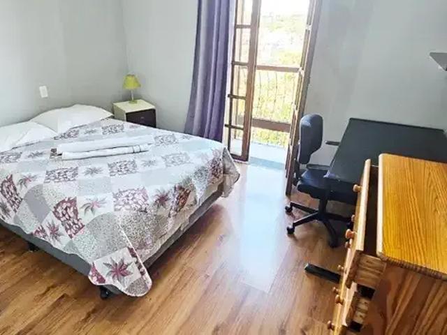 Loft aluguel em Região Geográfica Imediata de Belo Horizonte, Região Metropolitana de Belo Horizonte