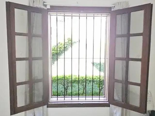 Loft aluguel em Região Geográfica Imediata de Belo Horizonte, Região Metropolitana de Belo Horizonte