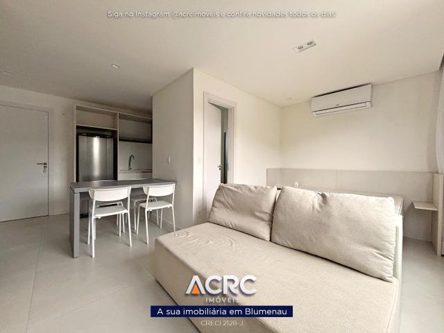 Apartamento aluguel em Região Geográfica Imediata de Blumenau, Blumenau