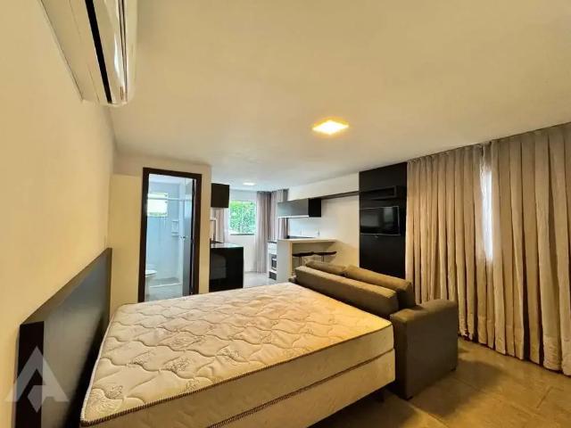 Loft aluguel em Região Geográfica Imediata de Blumenau, Blumenau