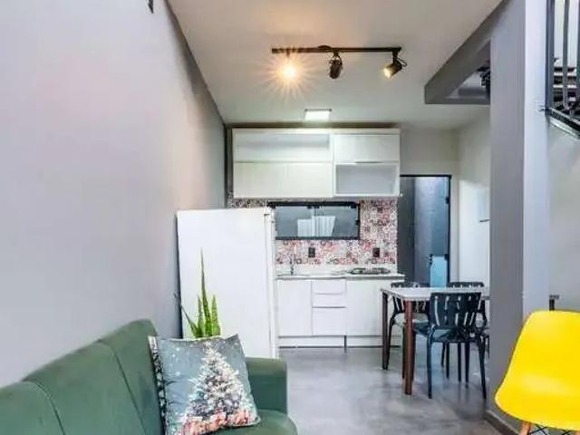 Loft aluguel em Região Geográfica Imediata de Blumenau, Blumenau
