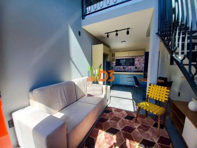 Loft aluguel em Região Geográfica Imediata de Blumenau, Blumenau