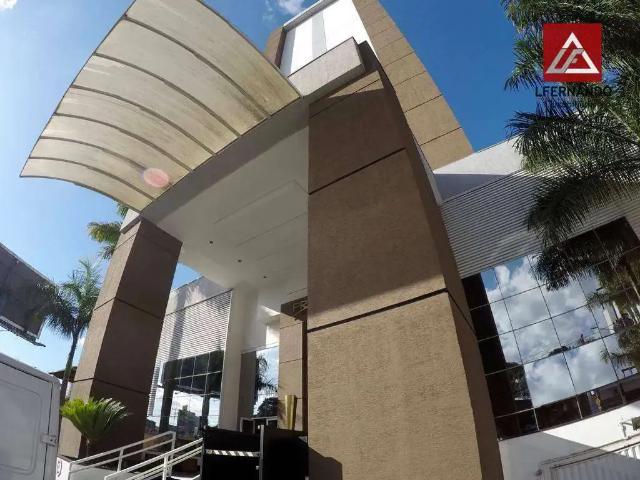 Loft aluguel em Região Geográfica Imediata de Blumenau, Blumenau