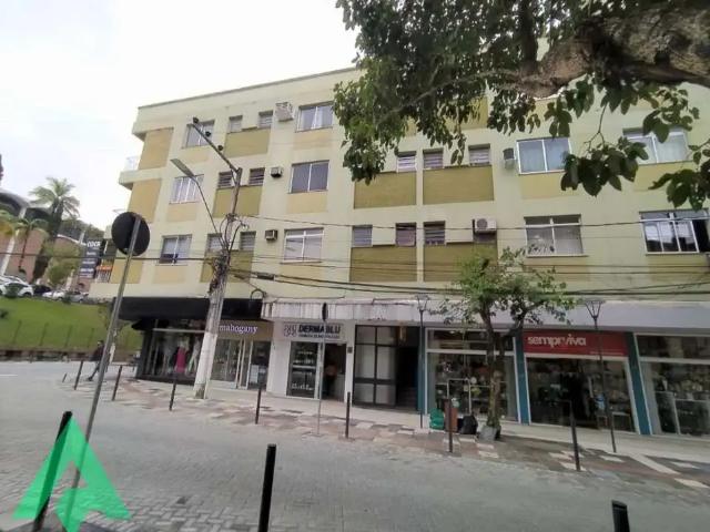 Loft aluguel em Região Geográfica Imediata de Blumenau, Blumenau