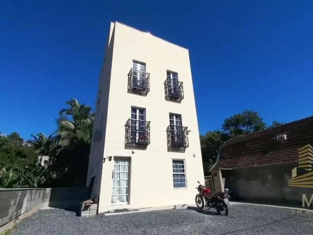 Loft aluguel em Região Geográfica Imediata de Blumenau, Blumenau